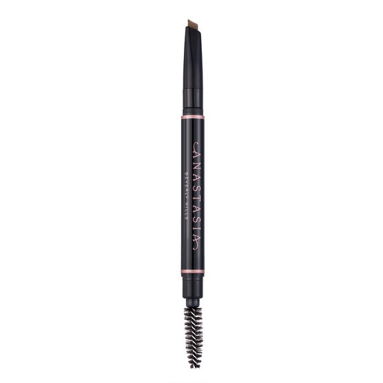 ANASTASIA  BROW DEFINER  BROW